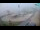 Webcam in Kapela, 83.9 mi away