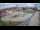 Webcam in Kapela, 107.4 km
