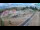 Webcam in Kapela, 19.8 km
