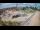 Webcam in Kapela, 32.9 km entfernt