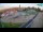 Webcam in Kapela, 102.5 km entfernt