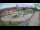 Webcam in Kapela, 34.2 km