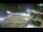Webcam in Kapela, 55.1 mi away