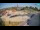 Webcam in Kapela, 0 km