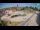 Webcam in Kapela, 142.9 km