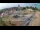 Webcam in Kapela, 94 km entfernt