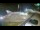 Webcam in Kapela, 0 km entfernt