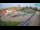 Webcam in Kapela, 130.2 km