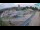 Webcam in Kapela, 94 km