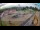 Webcam in Kapela, 19.8 km
