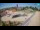 Webcam in Kapela, 19.8 km