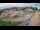 Webcam in Kapela, 97.1 km entfernt