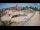 Webcam in Kapela, 23.9 km
