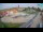 Webcam in Kapela, 208.9 km