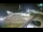 Webcam in Kapela, 97.1 km