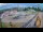 Webcam in Kapela, 9.2 mi away