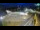 Webcam in Kapela, 70.1 mi away