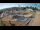 Webcam in Kapela, 12.7 mi away