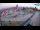 Webcam in Kapela, 139 km entfernt