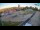 Webcam in Kapela, 9.2 mi away