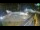 Webcam in Kapela, 181.7 km