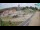 Webcam in Kapela, 12.7 mi away