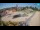 Webcam in Kapela, 32.9 km