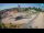 Webcam in Kapela, 32.9 km entfernt