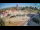 Webcam in Kapela, 32.9 km entfernt