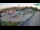 Webcam in Kapela, 142.9 km entfernt