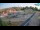 Webcam in Kapela, 97.1 km entfernt