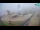 Webcam in Kapela, 32.9 km entfernt