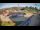 Webcam in Kapela, 129.4 km