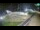 Webcam in Kapela, 37.5 mi away