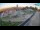 Webcam in Kapela, 97.1 km entfernt