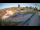 Webcam in Kapela, 22.4 mi away