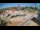 Webcam in Kapela, 32.2 km entfernt