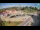 Webcam in Kapela, 50 mi away