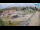 Webcam in Kapela, 12.4 mi away