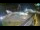 Webcam in Kapela, 149.3 km