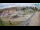 Webcam in Kapela, 22.4 mi away