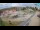 Webcam in Kapela, 23.9 km
