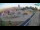 Webcam in Kapela, 129.4 km