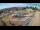 Webcam in Kapela, 137.6 km entfernt