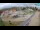 Webcam in Kapela, 9.2 mi away