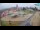 Webcam in Kapela, 139 km