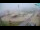 Webcam in Kapela, 137.6 km entfernt
