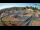 Webcam in Kapela, 9.2 mi away