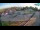 Webcam in Kapela, 137.6 km entfernt