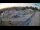 Webcam in Kapela, 97.1 km entfernt